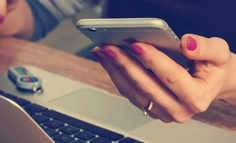 抖音陌生人私信发送限制及已读设置指南