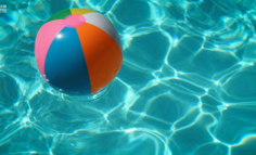 抖音粉丝团亲密度计算方式与展现形式揭秘