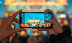 抖音商品推广开通方法及条件指南