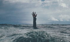 抖音多开账号的风险与规避方法全解析