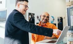 小红书笔记无法查看原因及解决方法全解析