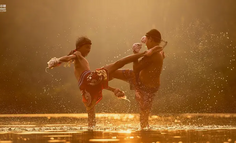 视频号快速涨粉技巧与粉丝增长带来的核心优势解析