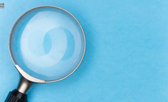 抖音添加自己店铺定位全攻略与条件详解