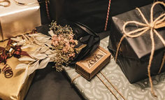 抖音挑战话题参与与取消全攻略