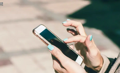 视频号误删视频恢复方法大全 快速找回丢失内容