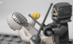 小红书专业号平台直播与发笔记全攻略