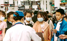 抖音双号开播风险与多账号直播合规方法