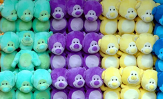 抖音带货口碑分低如何影响流量及提升方法