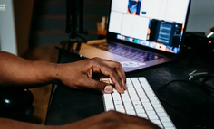 视频号意外被注销？高效申诉恢复账号指南