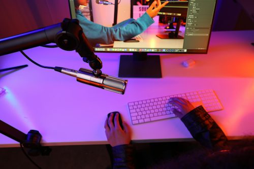 抖音达人推广如何助力店家提升销量与品牌曝光