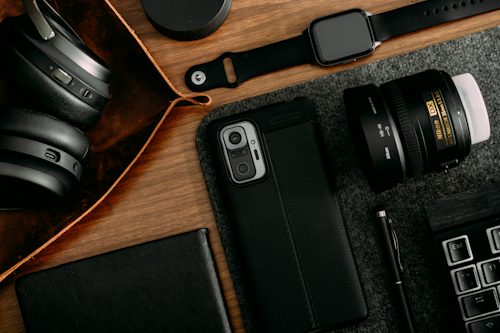 抖音精选联盟佣金查看与最高比例解析