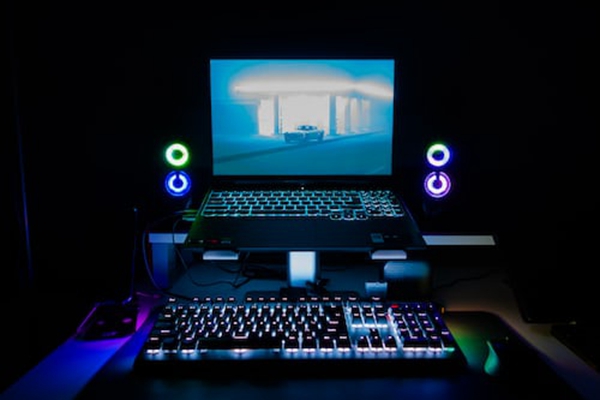 小红书聚光投流费用及赞助设置指南