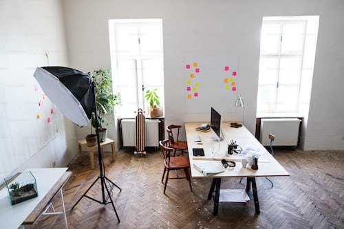 小红书笔记最佳发布频率解析 一天两篇是否限流