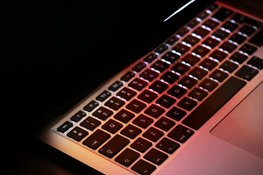 抖音号报白是什么意思 报白需要哪些条件和要求