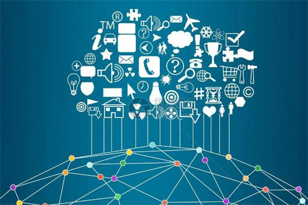 抖音企业机构账号取消绑定方法及与企业账号的区别详解