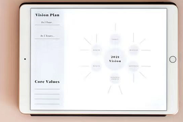 快手达人佣金微信提现步骤与时间