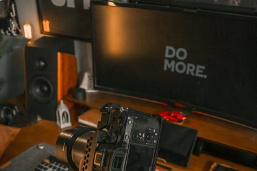 抖音私信引流效果揭秘及实操要点