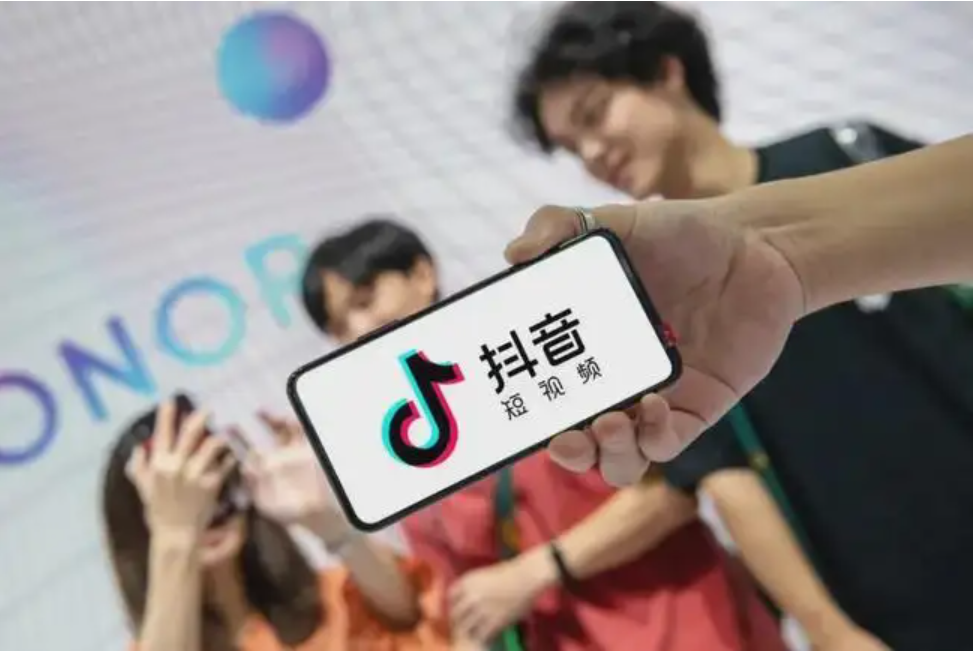 抖音挑战榜功能详解如何参与和显示热门挑战
