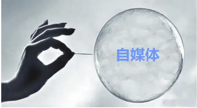 快手私信自动回复及弹出消息关闭方法