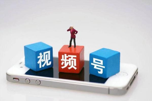 掌握自媒体热点搜索与运营技巧