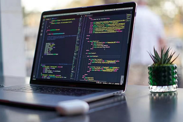 抖音好物分享全攻略从选品到申请一步到位