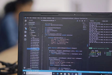 视频号删除恶评评论方法及影响