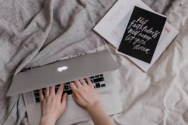 抖音私信引导第三方平台是否违规及监控机制解析