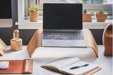 抖音企业机构账号与个人账号差异及选择建议