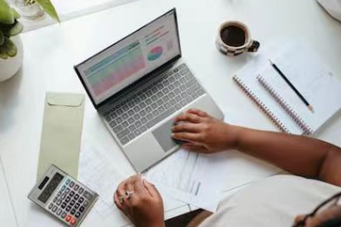 抖音店铺运营核心三步打造爆款与流量提升秘籍