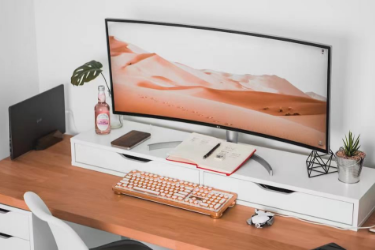 小红书发布产品的步骤与注意事项