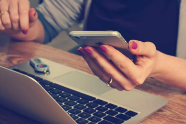 抖音巨量星图平台介绍及赚钱攻略