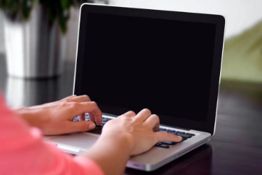 抖音评论火了的影响及发朋友圈的方法