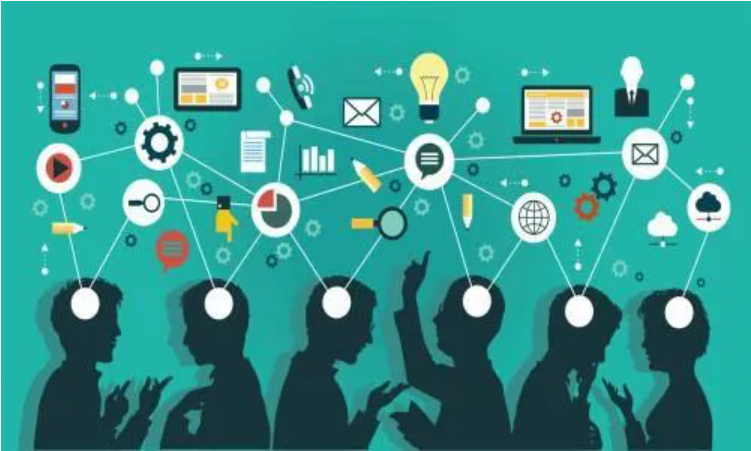 入驻抖音巨量星图的好处及受邀参与指南