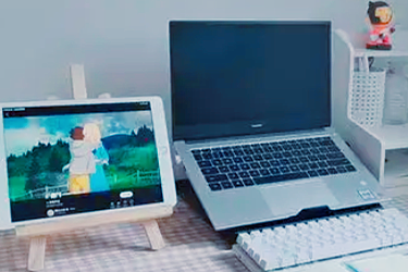 视频号作品不让谁看怎么设置及影响全解析