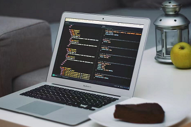 微信视频号屏蔽特定用户设置步骤与影响解析