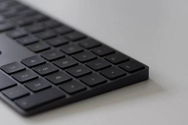 抖音来客注销公示30天如何应对及能否提前解除