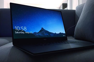 百家号收益提现全攻略 100元起提规则与操作流程详解