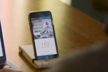 抖音私信自动回复设置教程与核心价值解析