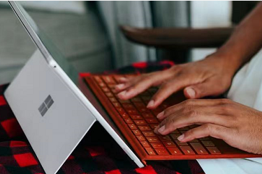 抖音付费推广全攻略 从工具选择到效果分析