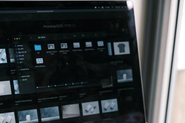 抖音来客企业号注册全流程及经营范围填写指南