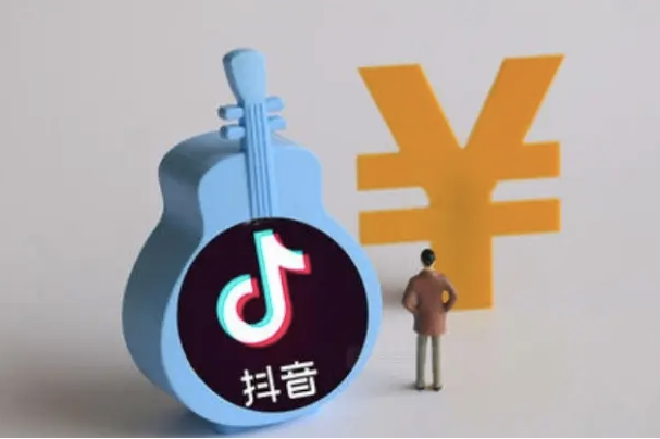 抖音挑战赛发起步骤和收益指南